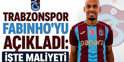 trabzonspor
