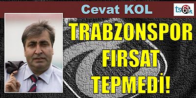 cevat kol