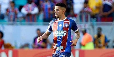 Trabzonspor Flavio'yu Resmen Açıkladı!