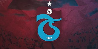trabzonspor