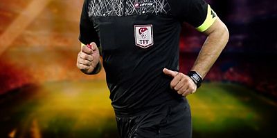 trabzonspor