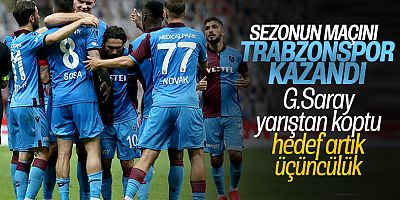 trabzonspor