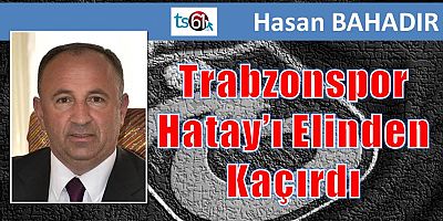 hasan bahadır