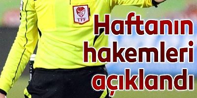 süper lig