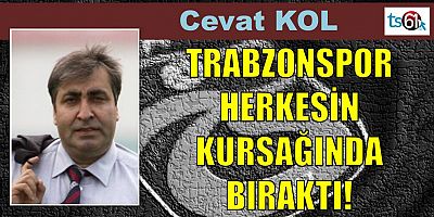 cevat kol
