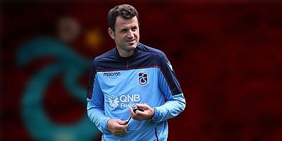 TRABZONSPOR HÜSEYİN ÇİMŞİR'İN MALİYETİNİ RESMEN AÇIKLADI!