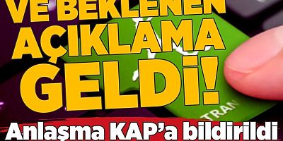 Trabzonspor Joaquin Fernandez'i resmen açıkladı!