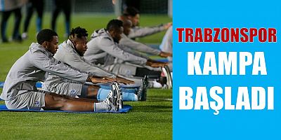 Trabzonspor
