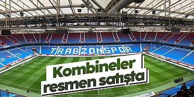 trabzonspor