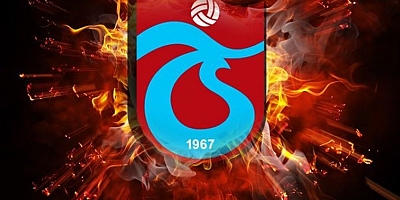 trabzonspor