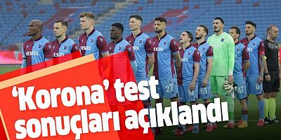 Trabzonspor