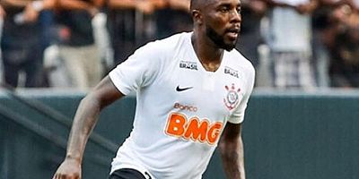 Trabzonspor Manoel Messias'ı KAP'a bildirdi!