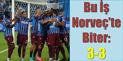 trabzonspor