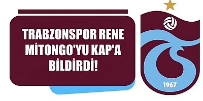 trabzonspor
