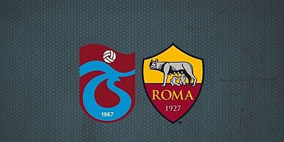 trabzonspor