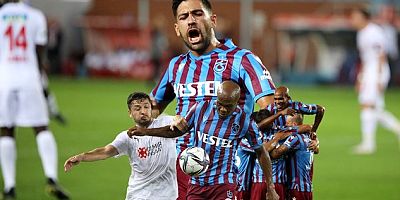 trabzonspor