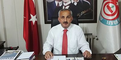 Kuru: Trabzonspor Sizi Aşmıştır