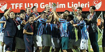 trabzonspor u19