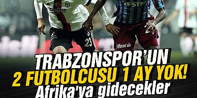 trabzonspor