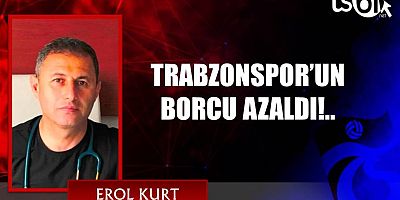 erol kurt