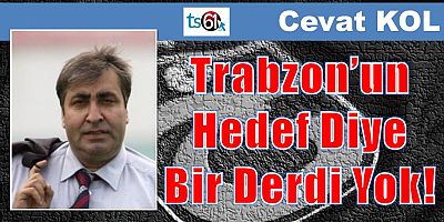 cevat kol