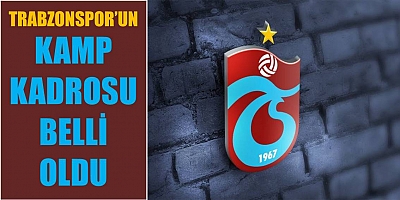 trabzonspor