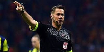 Trabzonspor’un Maçına Bakın Kimi Verdiler!