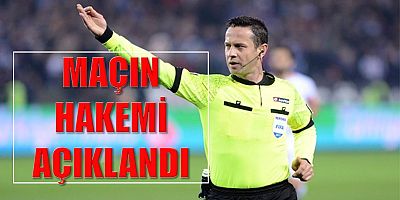trabzonspor