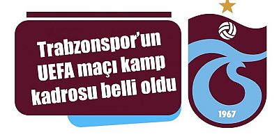 trabsonspor