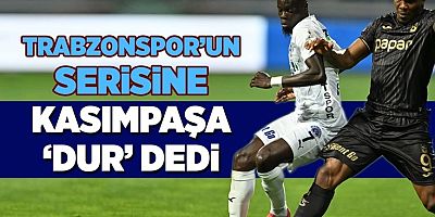 trabzonspor