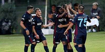 trabzonspor
