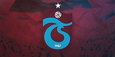 trabzonspor