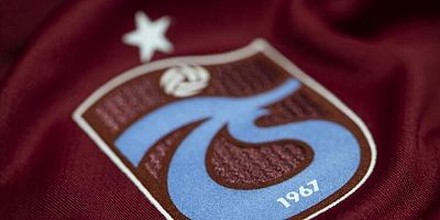 trabzonspor