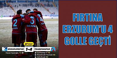 Trabzonspor