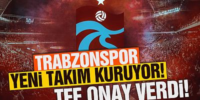 trabzonspor