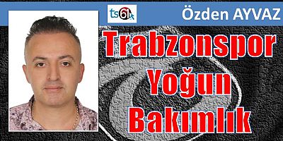 Özden Ayvaz