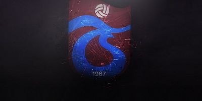 trabzonspor