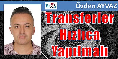 özden ayvaz