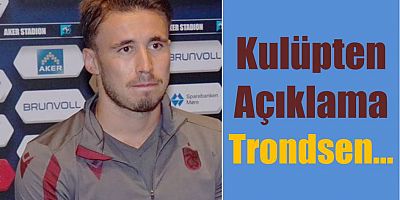 trabzonspor