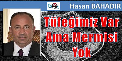 trabzonspor
