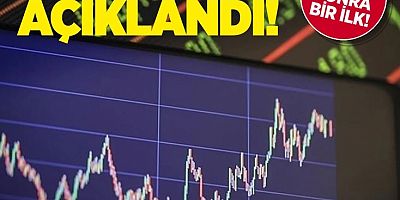 TÜİK açıkladı! Eylül ayı enflasyonu belli oldu