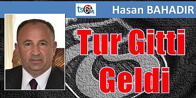 hasan bahadır