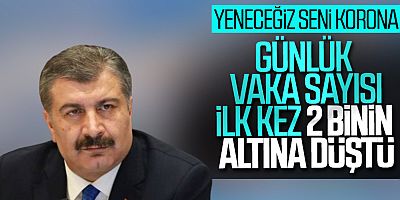 Sağlık Bakanlığı