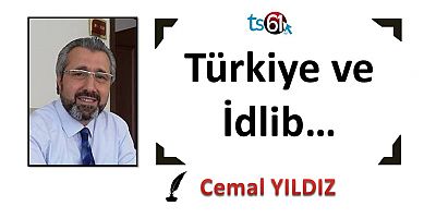İdlib
