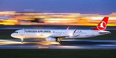 TÜRSAB’dan Dış Hat Uçuş Beklentisi