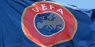 uefa