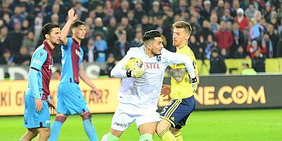 UĞURCAN AHTAPOT GİBİ BİR ÇOCUK!