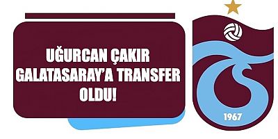trabzonspor