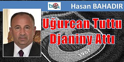 hasan bahadır