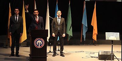 Trabzon